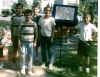 RR_BOYS.jpg (17096 bytes)