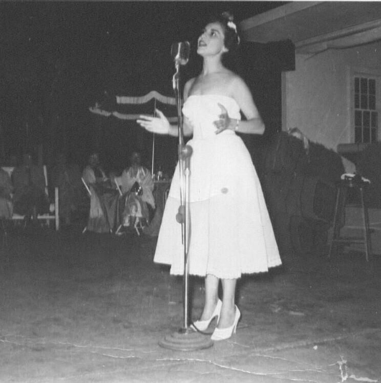 Rita