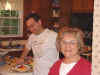The WickedChef.jpg (38797 bytes)