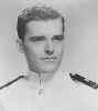 USCGA-1C.jpg (7149 bytes)