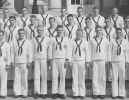 USCGA.jpg (34809 bytes)