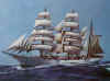 USCGC_Eagle.jpg (126261 bytes)