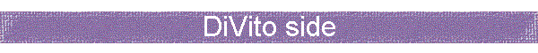 DiVito side