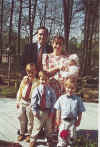 easter4.jpg (61682 bytes)