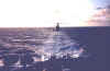 hh52.jpg (19785 bytes)