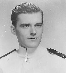 USCGA 1C