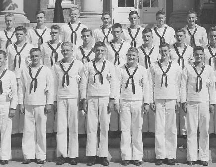 USCGA