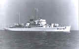 wavp-379-Unimak.jpg (21847 bytes)